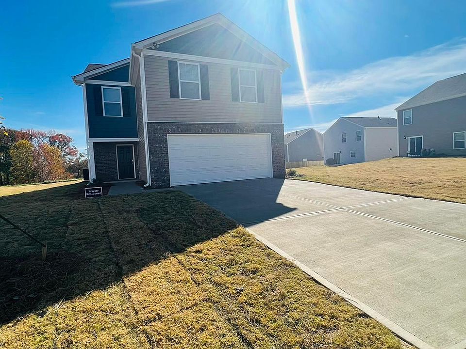 5010 Pratt Dr, Boiling Springs, SC 29316 Zillow