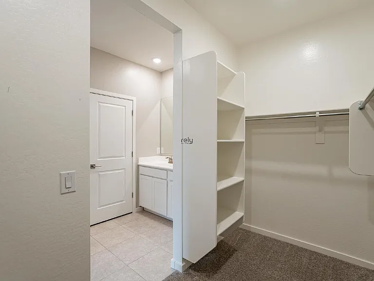 14155 W Georgia Dr — Photo 19