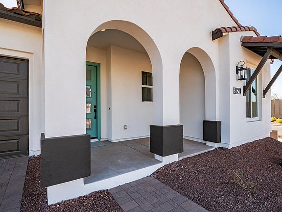 4th image of 3127 E ALICIA Drive