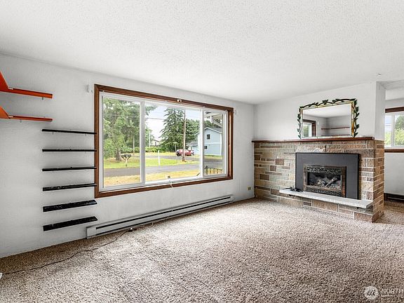 4th image of 120 W Marion Street