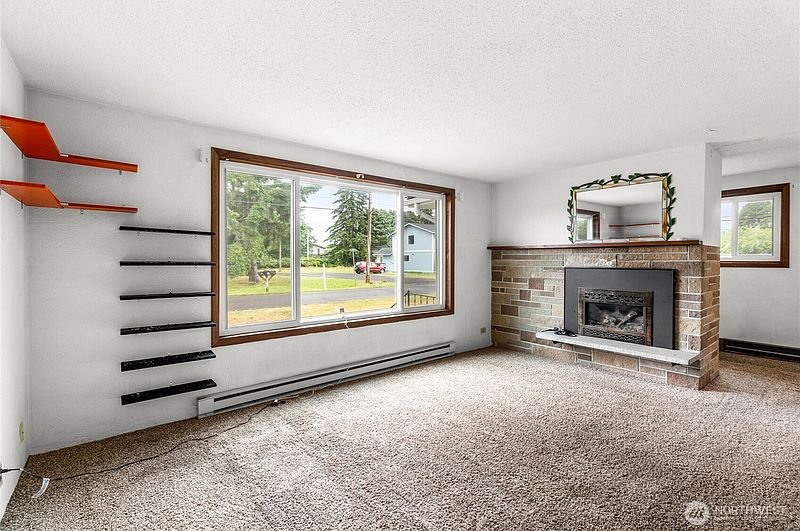 4th image of 120 W Marion Street