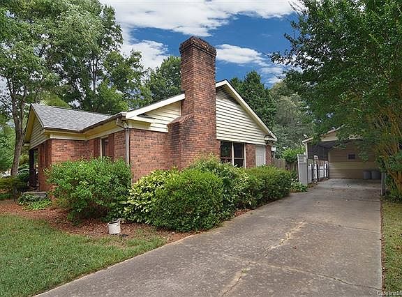 3rd image of 5928 Falstaff Dr