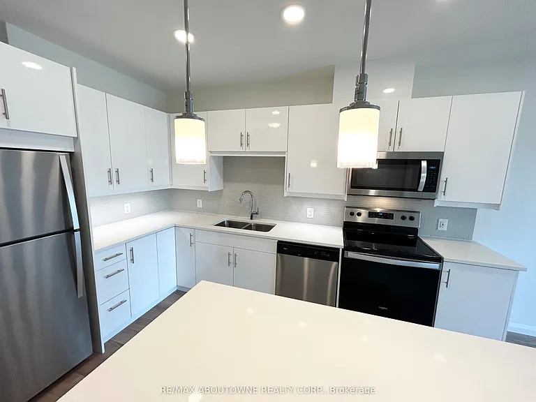 144 Watson Rd N #307 — Photo 7