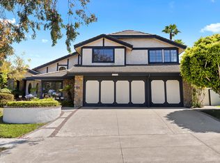 3200 Alta Laguna Blvd, Laguna Beach, CA 92651