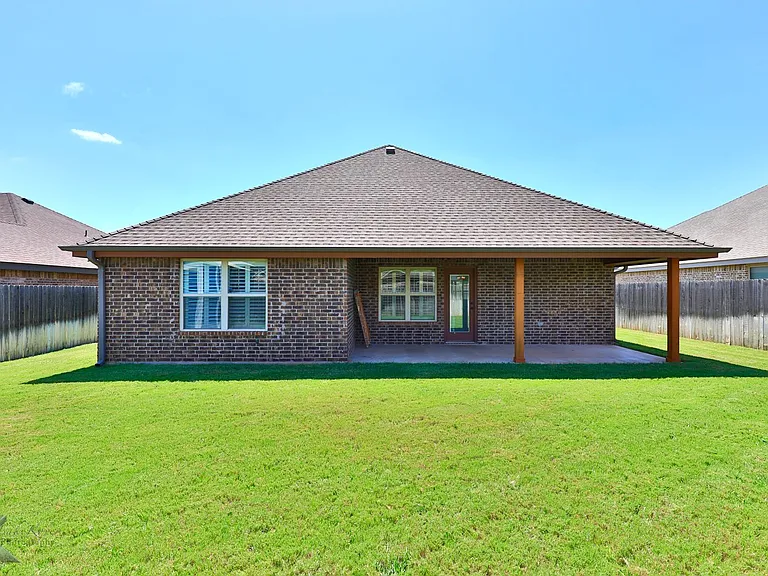 3418 Firedog Rd — Photo 33