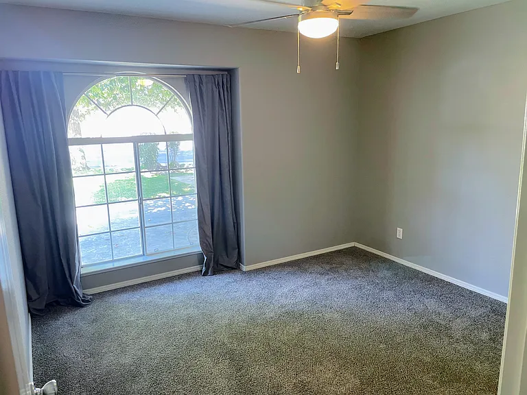 3404 N Forestiere Ave — Photo 13
