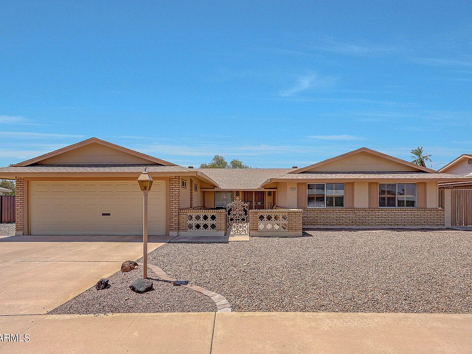 1st image of 10433 W RODGERS Circle