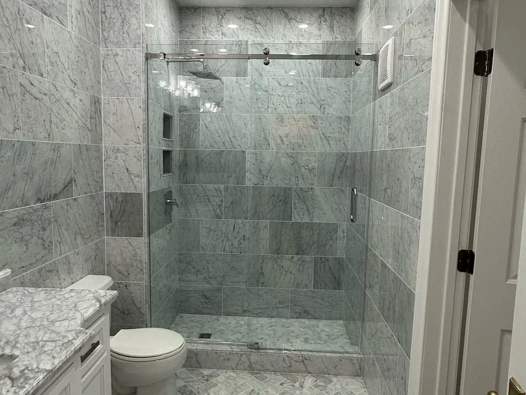 553 Water St — Photo 32
