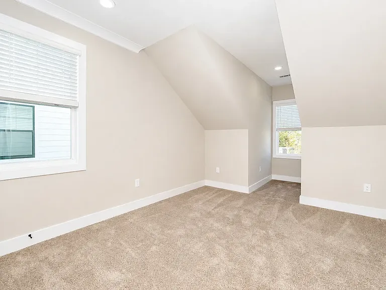 4603 Malone Ct — Photo 15
