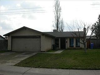 5th image of 2740 Utah Ave