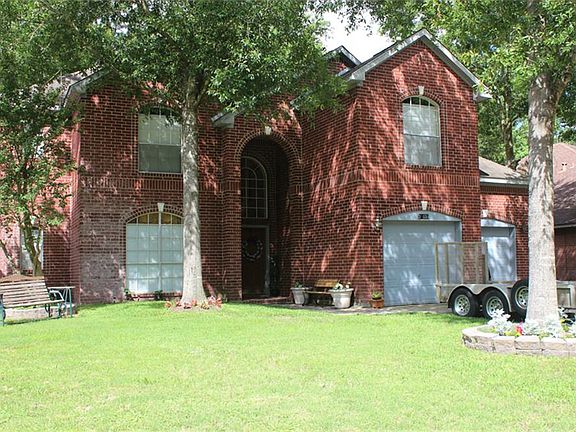 5th image of 30535 Glenboro Dr