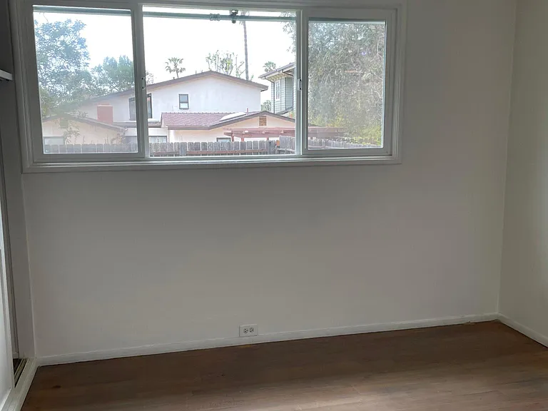 8270 La Jolla Shores Dr — Photo 15