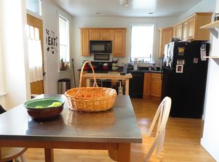 3006 W Wilson Ave APT 2, Chicago, IL 60625