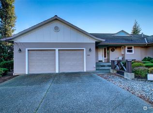 1409 Alpine View Pl, Mount Vernon, WA 98274