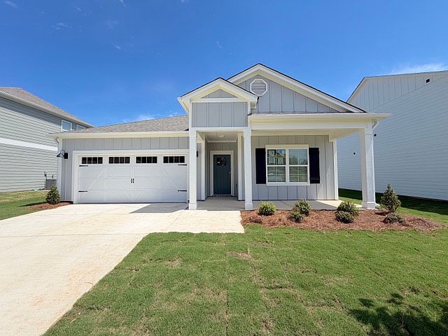 1st image of 2081 Gadwall Dr
