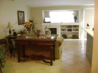 23 Calm Winds Ct, North Las Vegas, NV 89031