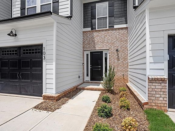 2nd image of 103 Verlands Way #1