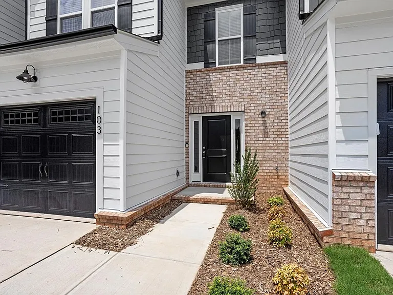 103 Verlands Way #1 — Photo 2