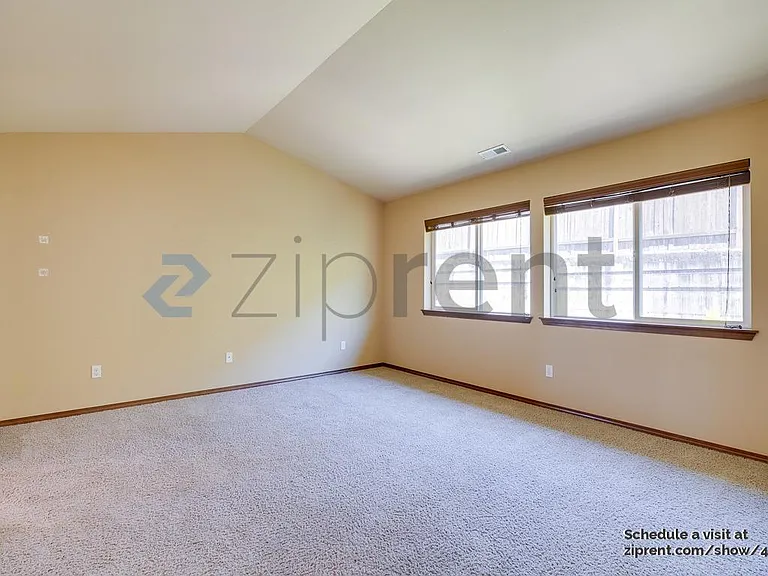 22923 41st Dr SE — Photo 17