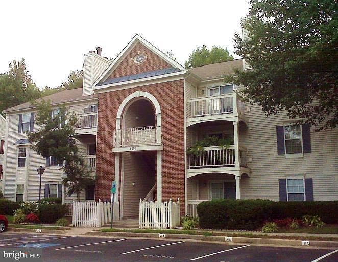 1st image of 8600 Shadwell Dr Unit 7