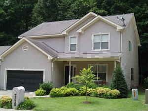 1st image of 2573 Devon Valley Dr
