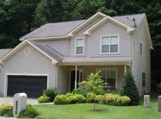 2573 Devon Valley Dr, Nashville, TN 37221