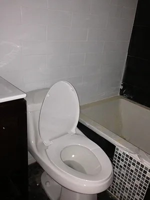 Rented by Abba Realty Associates INC | media 9