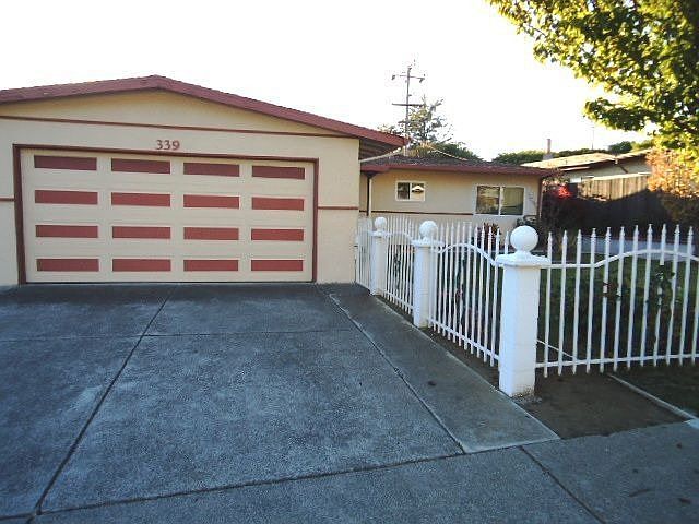 1st image of 339 Deanza Dr