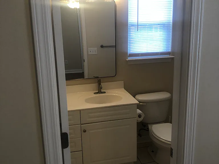 48 Cherry Rd #1 — Photo 11