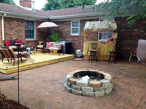 2nd image of Sunset Dr