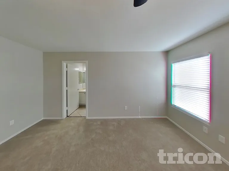 5292 Tipper Ave — Photo 7