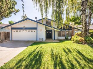 2567 Rio Bravo Cir, Sacramento, CA 95826