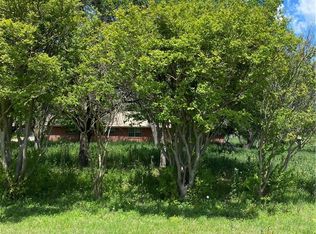 3260 Fm 2086, Temple, TX 76501