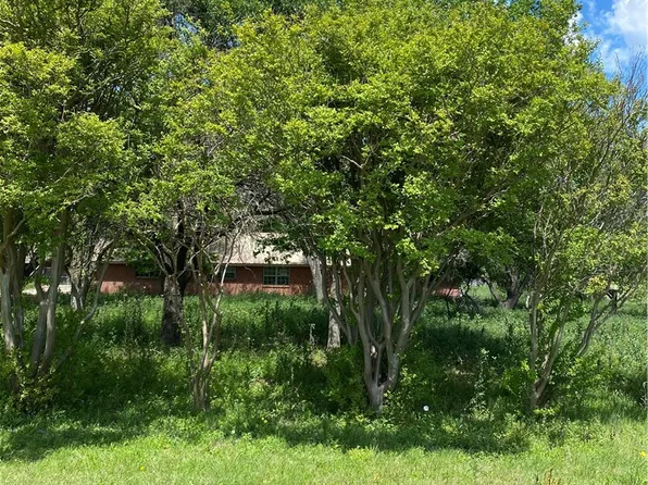 3260 Fm 2086, Temple, TX 76501