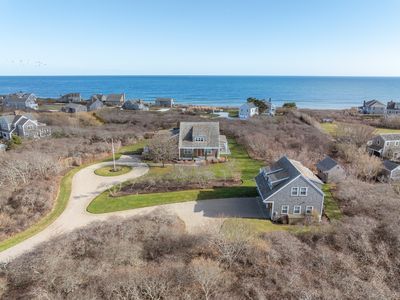 5 Surrey Ave, Nantucket, MA, 02554