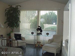 3rd image of 10701 E Halley Dr
