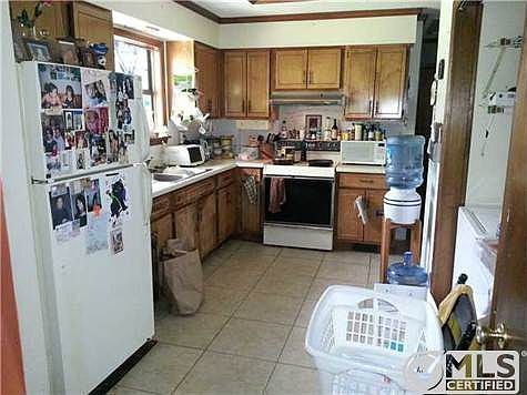 2nd image of 13173 153rd Rd N