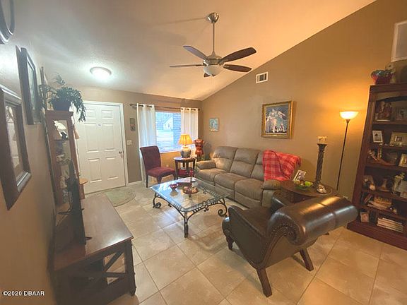 4th image of 2918 Nordman Ave