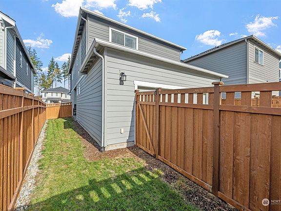3rd image of 19004 131st Street Ct E #36