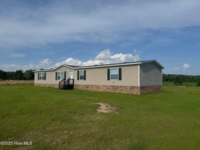 345 Emily Drive, Chadbourn, NC, 28431