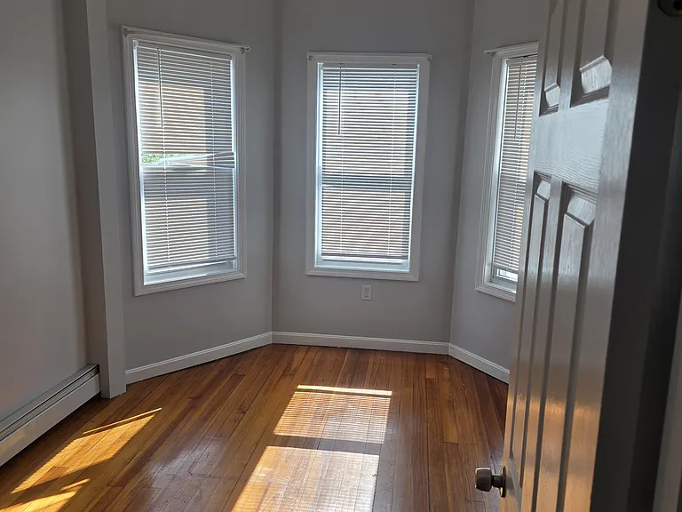 86 Church St #2S — Photo 3