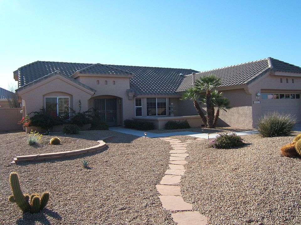 1st image of 15015 W Heritage Dr