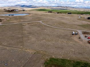 4 Naya Niki Peak, Three Forks, MT 59752