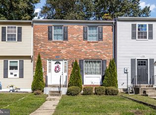 3383 Ryon Ct, Waldorf, MD 20601