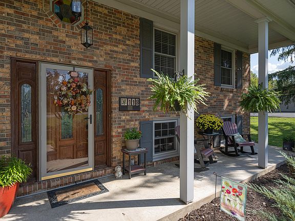 2nd image of 118 Cherrywood Dr