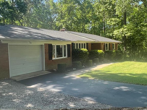 2nd image of 307 Kyloe Rd
