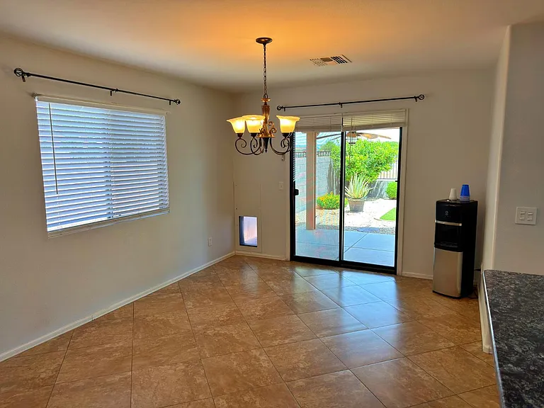 30479 N Bareback Trl — Photo 8
