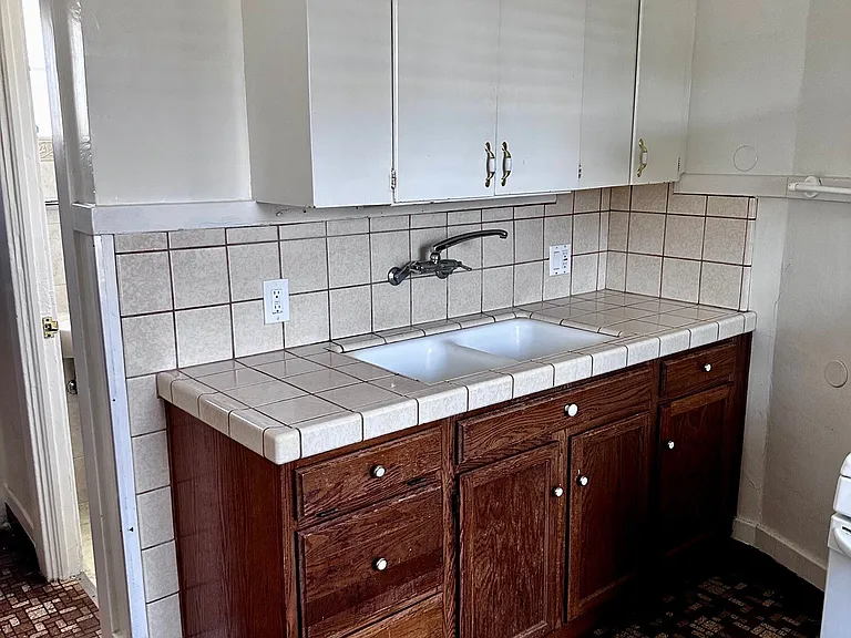 2440 E 3rd St #1/2 — Photo 6