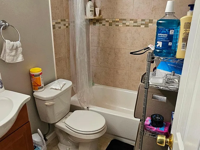 138 S Negley Ave #4 — Photo 4
