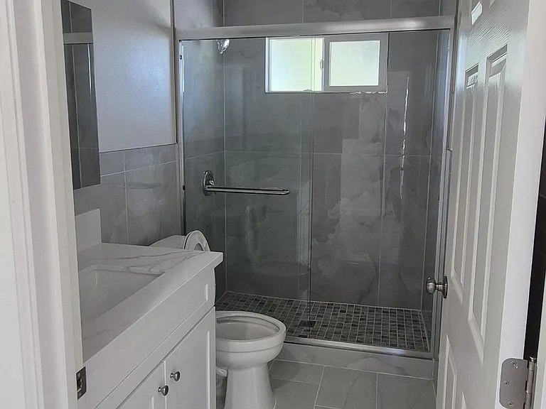 5951-5953-5953A Myrtle Ave #A — Photo 12